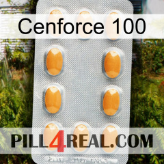 Cenforce 100 cialis3